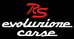 Logo R.S. Evoluzione Corse S.R.L.S